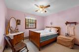 9393 County Road G - Photo 33