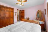 9393 County Road G - Photo 34
