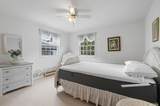 9393 County Road G - Photo 35