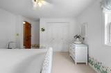 9393 County Road G - Photo 36