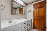 9393 County Road G - Photo 37