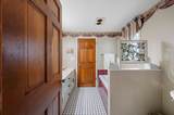 9393 County Road G - Photo 38