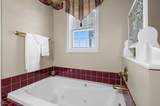 9393 County Road G - Photo 39