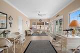 9393 County Road G - Photo 40