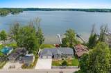 9393 County Road G - Photo 5