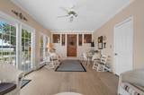 9393 County Road G - Photo 41
