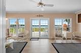 9393 County Road G - Photo 42