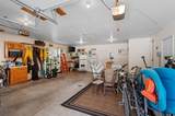 9393 County Road G - Photo 43