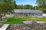 9393 County Road G - Photo 44