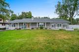 9393 County Road G - Photo 45
