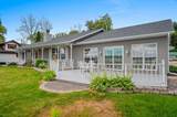 9393 County Road G - Photo 46
