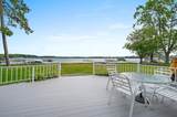 9393 County Road G - Photo 47