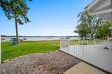 9393 County Road G - Photo 48