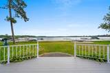 9393 County Road G - Photo 49