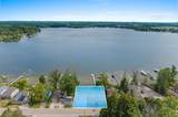 9393 County Road G - Photo 6