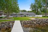 9393 County Road G - Photo 53