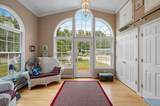 9393 County Road G - Photo 7