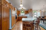 9393 County Road G - Photo 9
