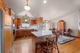 9393 County Road G - Photo 10
