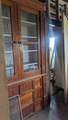 7599 County Hwy H - Photo 11