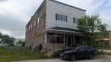 7599 County Hwy H - Photo 8