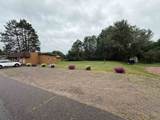 8301 Main Street - Photo 2