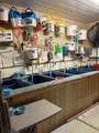 8301 Main Street - Photo 11