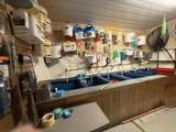 8301 Main Street - Photo 13