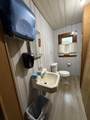 8301 Main Street - Photo 14