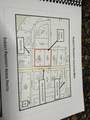 8301 Main Street - Photo 15