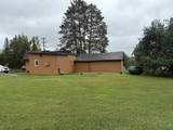 8301 Main Street - Photo 5