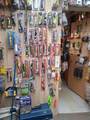 8301 Main Street - Photo 7