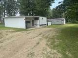W5168 Shady Lane - Photo 1