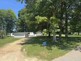 W5168 Shady Lane - Photo 2