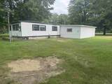 W5168 Shady Lane - Photo 12