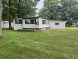 W5168 Shady Lane - Photo 13