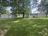 W5168 Shady Lane - Photo 14