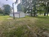 W5168 Shady Lane - Photo 15