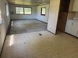 W5168 Shady Lane - Photo 16
