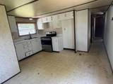 W5168 Shady Lane - Photo 17