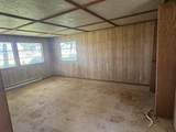 W5168 Shady Lane - Photo 18
