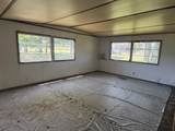 W5168 Shady Lane - Photo 19