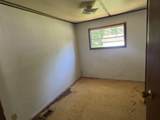 W5168 Shady Lane - Photo 20