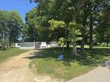 W5168 Shady Lane - Photo 3