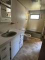 W5168 Shady Lane - Photo 22