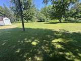 W5168 Shady Lane - Photo 5