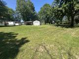 W5168 Shady Lane - Photo 6
