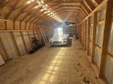 W5168 Shady Lane - Photo 10