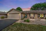 324 Westhaven Drive - Photo 1