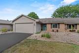 324 Westhaven Drive - Photo 2